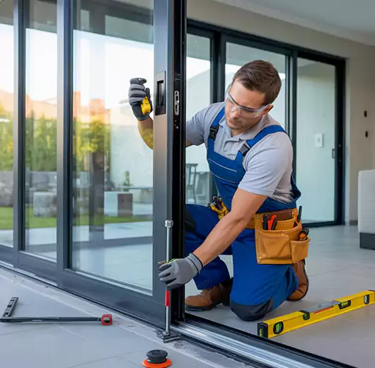 Why Jupiter Homeowners & Businesses Trust Us?