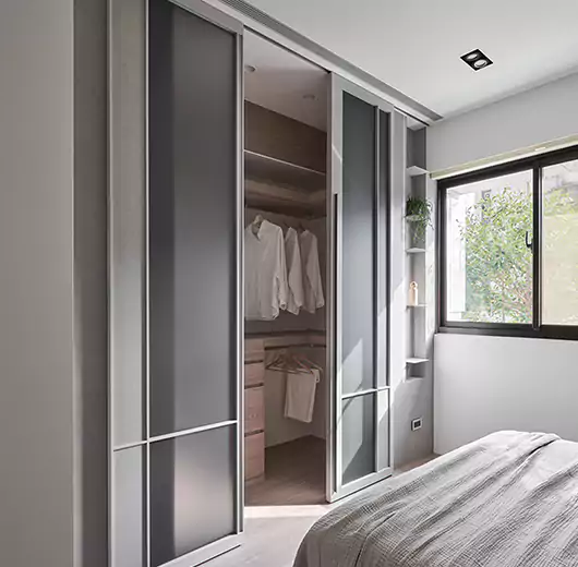 Why Jupiter Homeowners & Businesses Trust Us?