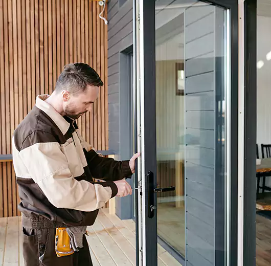 Why Jupiter Homeowners & Businesses Trust Us