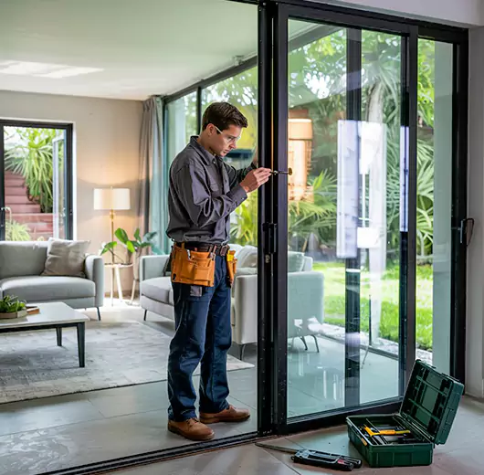 Why Jupiter Homeowners & Businesses Trust Us?