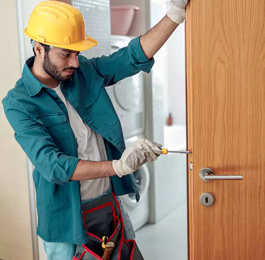 Why Jupiter Homeowners & Businesses Trust Us?