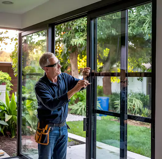 Why Jupiter Homeowners & Businesses Trust Us?