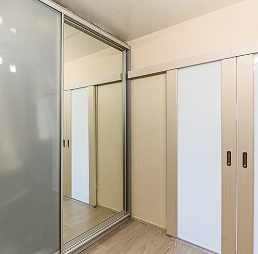 Why Jupiter Homeowners & Businesses Trust Us?