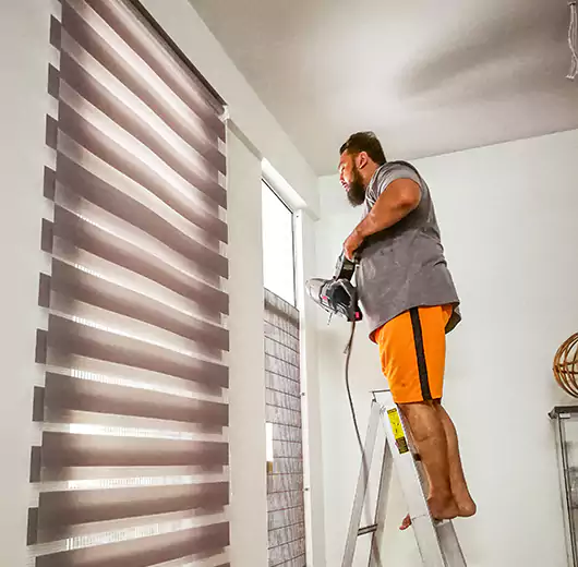 Why Jupiter Homeowners & Businesses Trust Us?