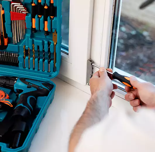 Why Jupiter Homeowners & Businesses Trust Us