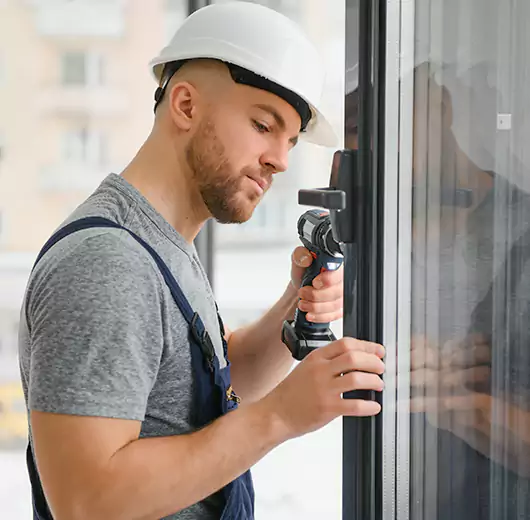 Why Jupiter Homeowners & Businesses Trust Us