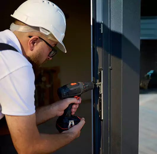 Why Jupiter Homeowners & Businesses Trust Us?