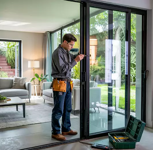 Why Jupiter Homeowners & Businesses Trust Us?