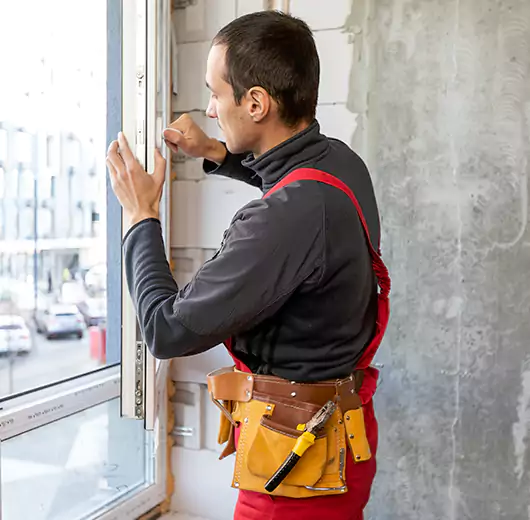 Why Jupiter Homeowners & Businesses Trust Us?