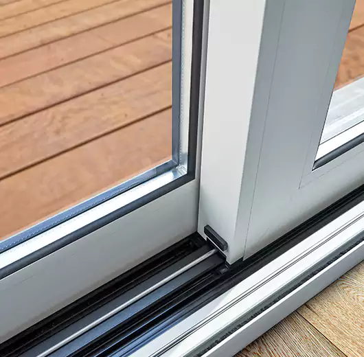 Why Jupiter Homeowners & Businesses Trust Us