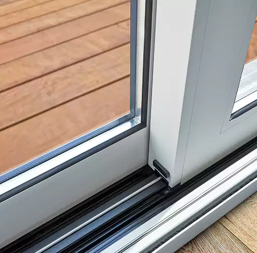 Why Jupiter Homeowners & Businesses Trust Us