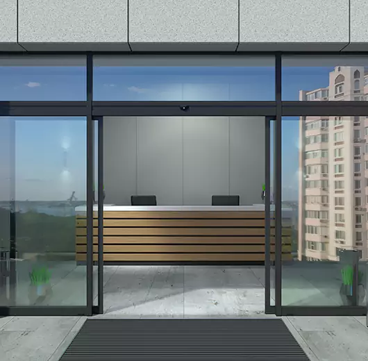 Why Jupiter Homeowners & Businesses Trust Us?