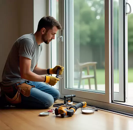 Why Jupiter Homeowners & Businesses Trust Us