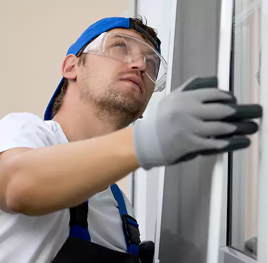 Why Jupiter Homeowners & Businesses Trust Us?