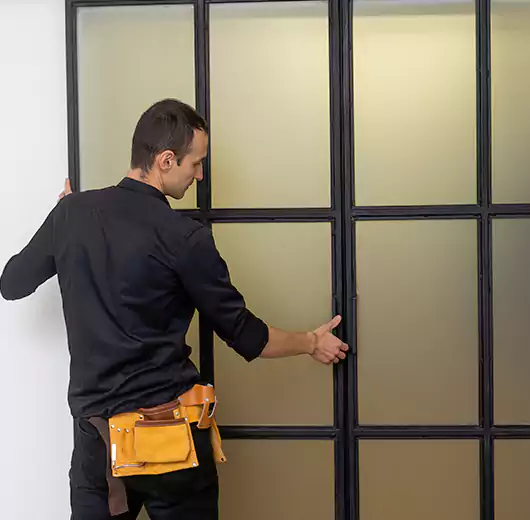 Why Jupiter Homeowners & Businesses Trust Us?