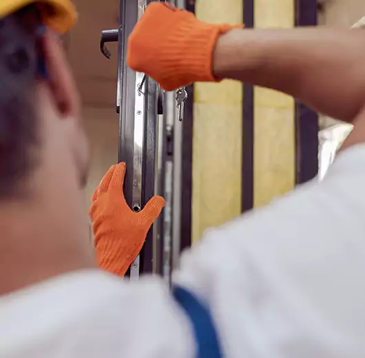 Why Jupiter Homeowners & Businesses Trust Us?