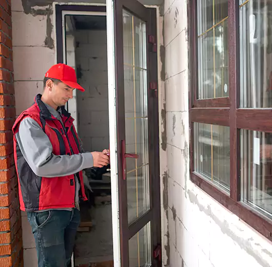 Why Jupiter Homeowners & Businesses Trust Us?