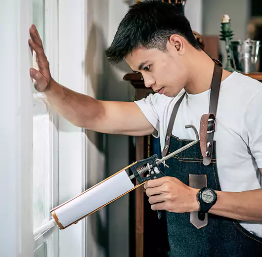 Why Jupiter Homeowners & Businesses Trust Us?