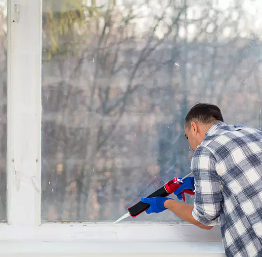 Why Jupiter Homeowners & Businesses Trust Us?