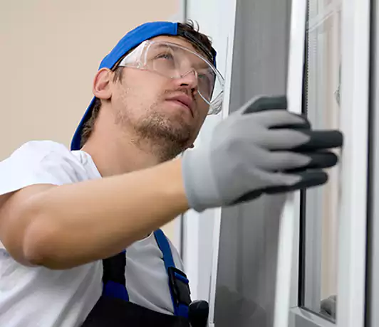 Why Choose Us for Sliding Glass Door Services Jupiter, FL?